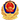 syhbxf.com备案号